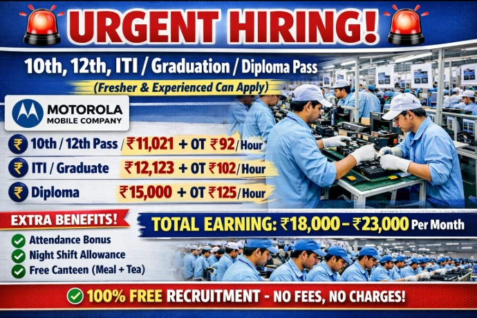 Padget-electronics-pvt-ltd-noida | all india free jobs