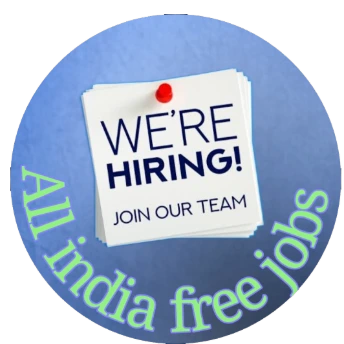 www.allindiafreejobs.com